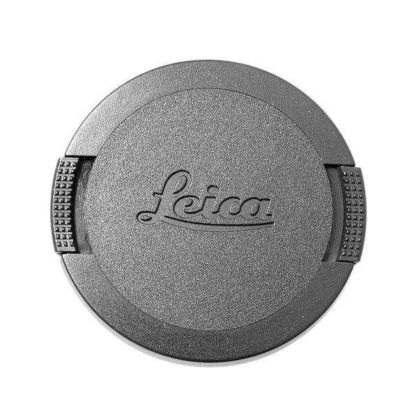 leica 49mm lens cap