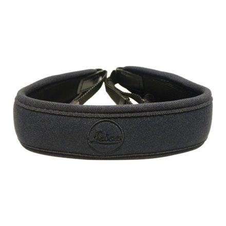 Leica SL neckstrap