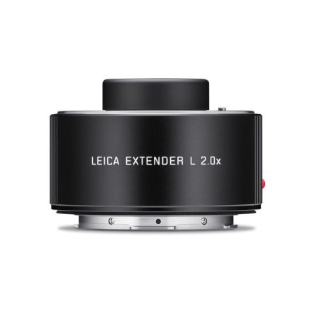 Leica Extender L 2.0x