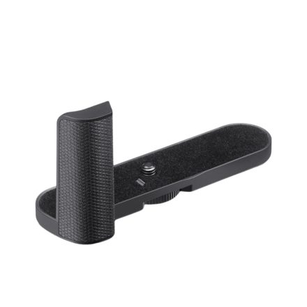 Leica Handgrip D-Lux 8, black