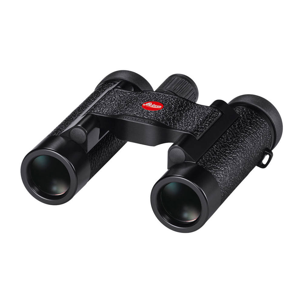 Leica sales binoculars 8x20