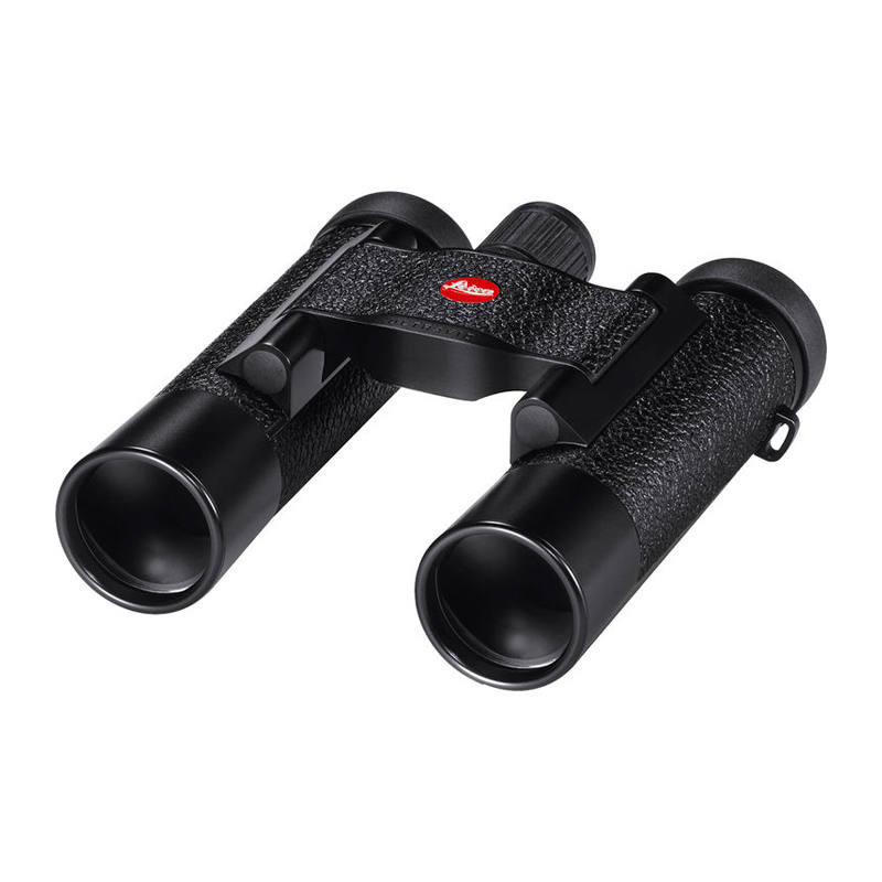 Leica ultravid hot sale 10x25 bl