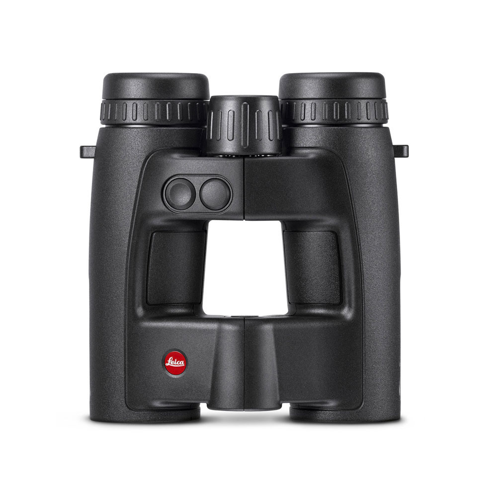 leica geovid binoculars