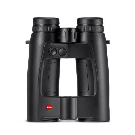 Leica Geovid 8x42 Pro SE távolságmérős távcső